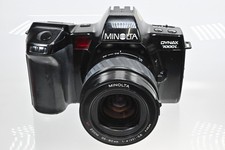 Minolta dynax 7000i - dynax,