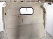 FIAT DUCATO Furgon 250, 290