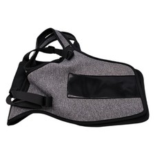 Tragehilfe - Verstellbares