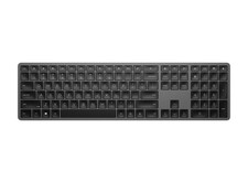 HP Tastatur Dual Mode