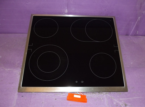 Aeg he604062xb 60cad55zo - aeg,