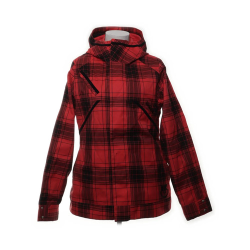 Burton skijacke damen - skijacke,,