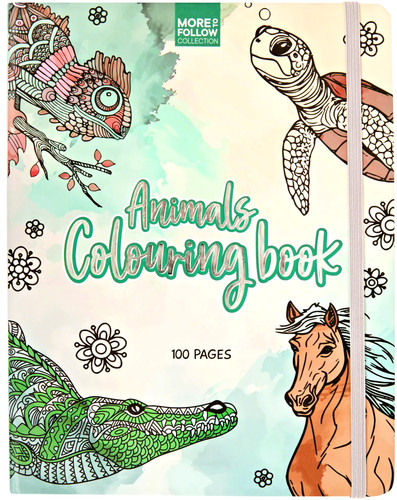 Mandala malbuch für - malbuch,