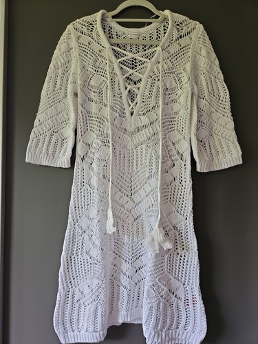 Neu ovp bonprix - 👌neu, kleid