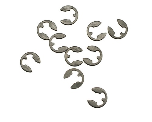Xray clips 5mm xra965050 - e-clips,