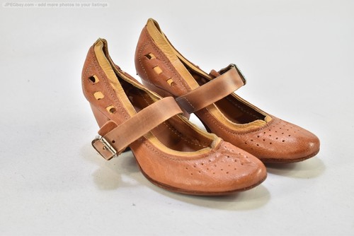 Pakros damen pumps high heels - ,