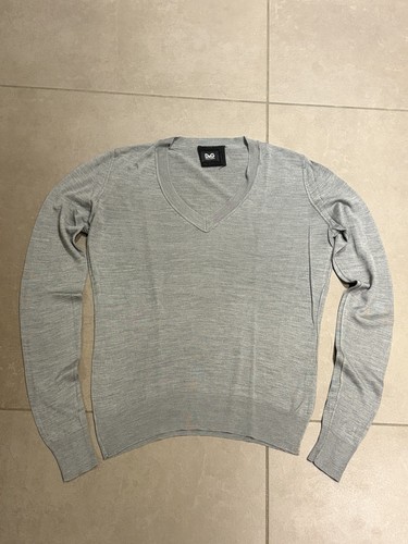 Dolce gabbana pullover - dolce, &