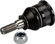 Querlenkerstift JBJ654 TRW für VW KAEFER Cabriolet KARMANN GHIA Coupe KAEFER