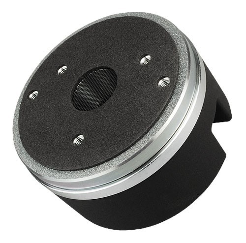 Faitalpro hf10ak - faitalpro,
