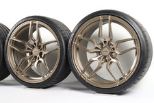 AC Schnitzer M3 G80 G81