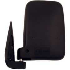 ALKAR Außenspiegel rechts