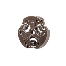 Kupplung Motorsäge RQ-25