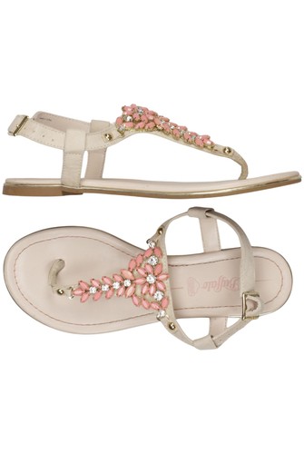 Buffalo london sandalen - buffalo,