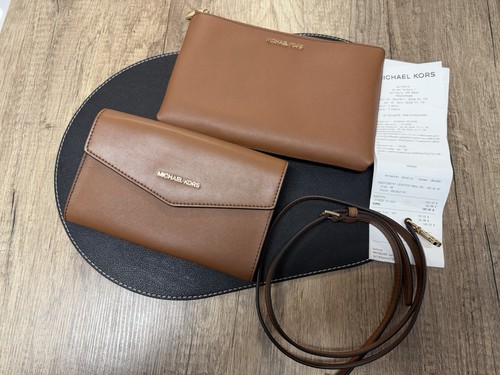 Originale michael kors taschen - originale,