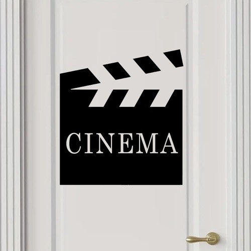 Kino filme retro film - kino,
