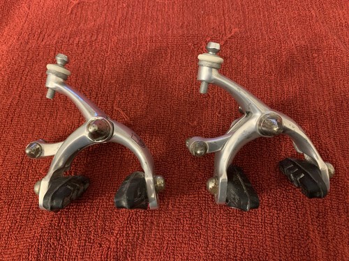 Campagnolo bremsen record - bremsen,