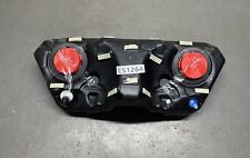 FORD MUSTANG VI 15- MK6 KRAFTSTOFFTANK ORIGNAL NEU 2005332                   	ES