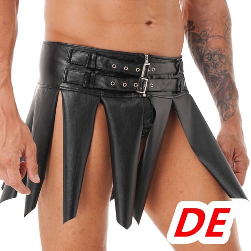 Herren wetlook rock - de,