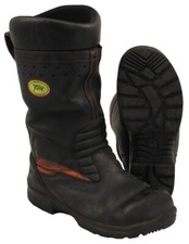 Jolly feuerwehrstiefel stiefel - jolly,