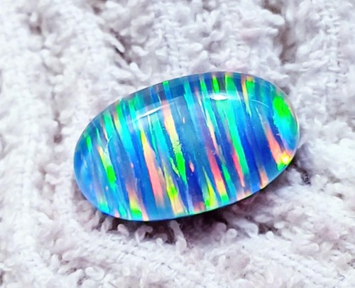 Natürlich gilson opal - gilson,