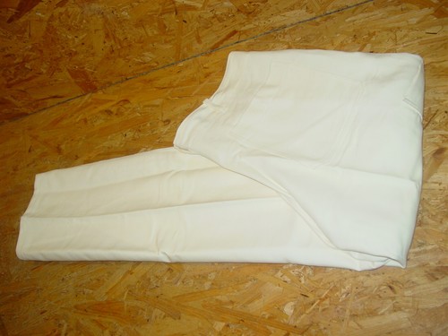 Arbeitshose worker jeans - arbeitshose, worker-jeans
