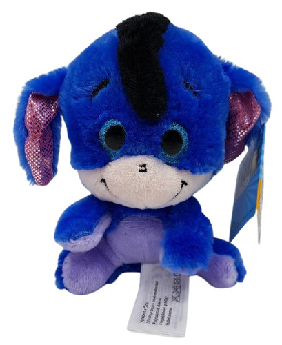 Aah kuscheltier cm winnie - i-aah, 15