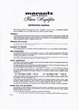 Bedienungsanleitung-Operating