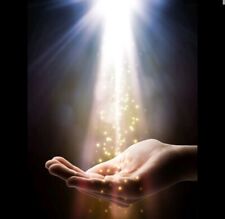 ••●★☆ Starkes Liebesritual , Liebeszauber, Partnerrückführung ••●★☆