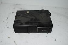 Original Audi TT 8N CD-Wechsler Wechsler 8N8035111