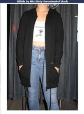 Killah by Miss Sixty Jeans