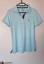 Schönes Outdoor Shirt TCM 38