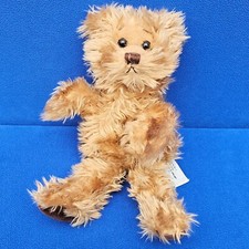 RUSS BERRIE BÄR TEDDY