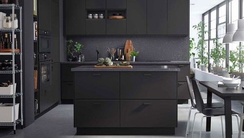Neu ikea kungsbacka - -,
