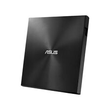 Asus ZenDrive (External DVD/CD Writer) – Like New, Fast & Reliable!