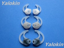 Vollständiges Set S/M/L (L+R)