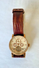 Herren Armbanduhr RIVADO