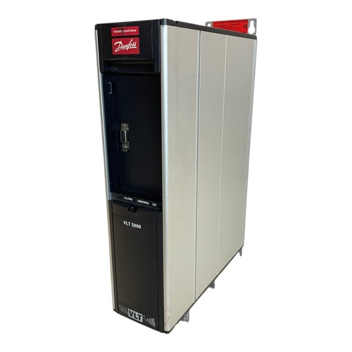 Danfoss 175z0034 - danfoss,