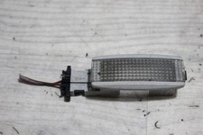 Innenraumleuchte Innenleuchte