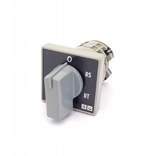 DDR 2800 1163 313000 LK