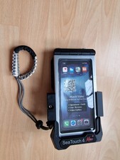 Divevolk - SeaTouch 4 MAX Plus