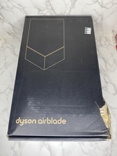 DYSON Airblade V HU02 Hand
