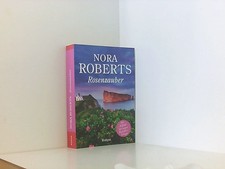 Rosenzauber : Roberts Nora und Uta Hege: