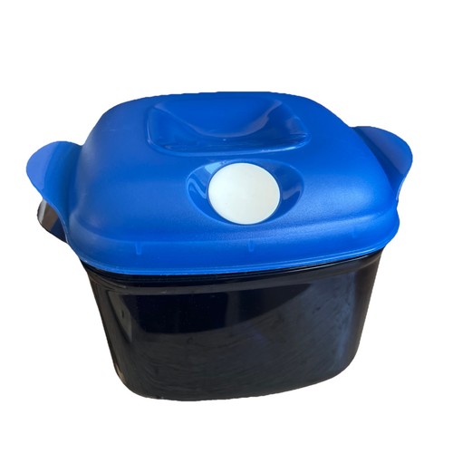 Tupperware mikrofix heat n - mikrofix, ’n
