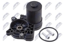 STELLMOTOR BREMSSATTEL