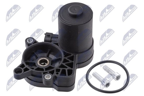 Stellmotor bremssattel - stellmotor,