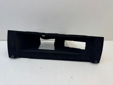 Land Rover Discovery 4 - LR4