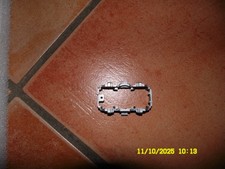 Märklin H0 3060 / 4060