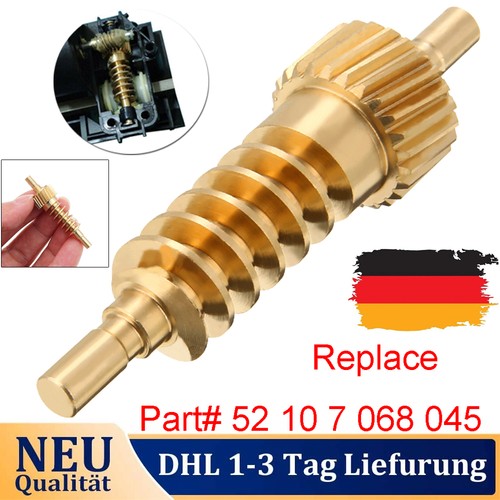Metall zahnrad reparatur - metall,