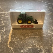 Wiking 393 34 john - 393,