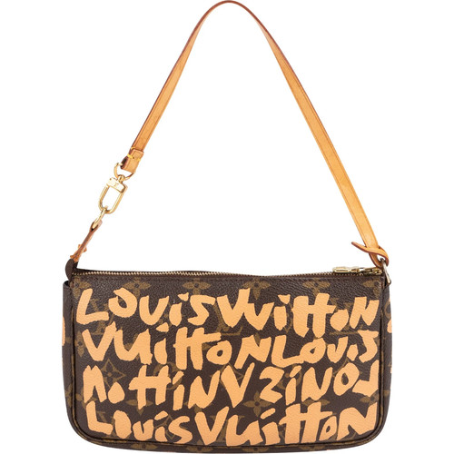 Louis vuitton limited monogram - vuitton,
